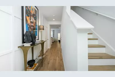 2841 Georgia Aster Way NW, Atlanta, GA 30318 - Photo 6