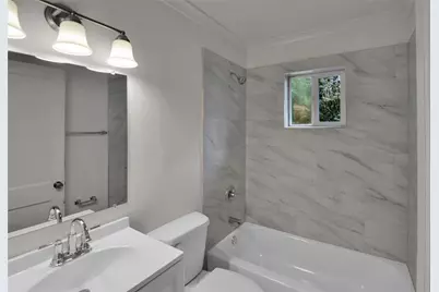 470 Schaffer Road SW, Marietta, GA 30060 - Photo 8