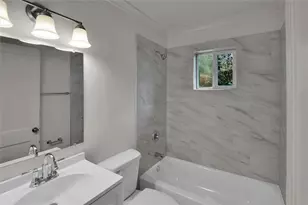 470 Schaffer Road SW, Marietta, GA 30060 - Photo 8