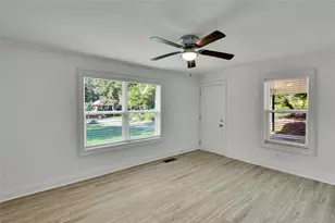 470 Schaffer Road SW, Marietta, GA 30060 - Photo 4