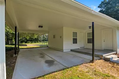 470 Schaffer Road SW, Marietta, GA 30060 - Photo 16