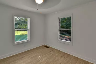 470 Schaffer Road SW, Marietta, GA 30060 - Photo 12