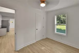 470 Schaffer Road SW, Marietta, GA 30060 - Photo 6