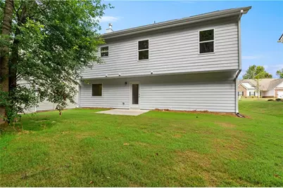 491 Charleston Place, Villa Rica, GA 30180 - Photo 38