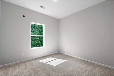 491 Charleston Place, Villa Rica, GA 30180 - Photo 16