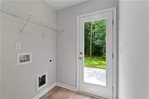 491 Charleston Pl, Villa Rica, GA 30180 - Photo 30