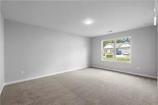 491 Charleston Pl, Villa Rica, GA 30180 - Photo 24