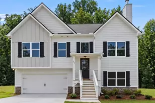 491 Charleston Pl, Villa Rica, GA 30180 - Photo 1