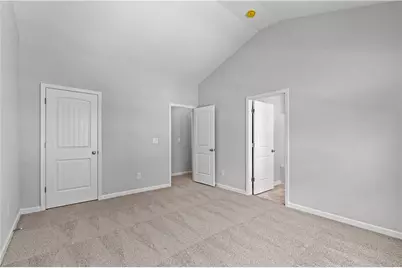 491 Charleston Place, Villa Rica, GA 30180 - Photo 24