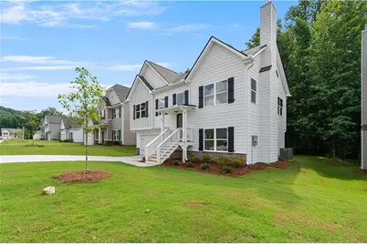 491 Charleston Place, Villa Rica, GA 30180 - Photo 4