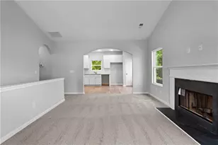 491 Charleston Pl, Villa Rica, GA 30180 - Photo 6