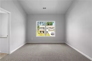 491 Charleston Pl, Villa Rica, GA 30180 - Photo 20