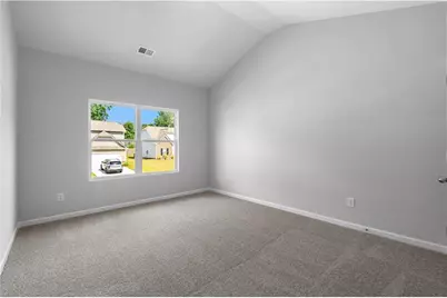 491 Charleston Place, Villa Rica, GA 30180 - Photo 22