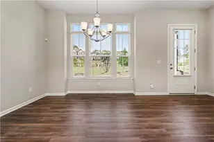 3297 Park Pointe Cir Circle, Scottdale, GA 30079 - Photo 8