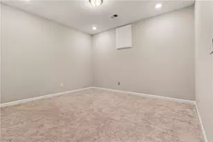 3297 Park Pointe Cir Circle, Scottdale, GA 30079 - Photo 24