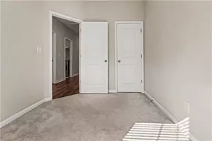 3297 Park Pointe Cir Circle, Scottdale, GA 30079 - Photo 20
