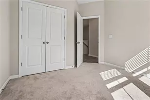 3297 Park Pointe Cir Circle, Scottdale, GA 30079 - Photo 18