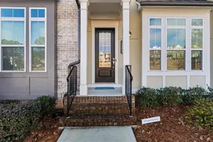 3297 Park Pointe Cir Circle, Scottdale, GA 30079 - Photo 1