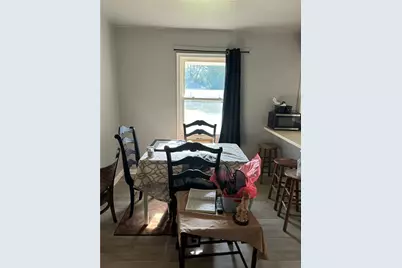 118 Shamrock Avenue, Jesup, GA 31545 - Photo 6