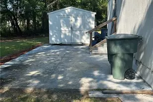 118 Shamrock Ave, Jesup, GA 31545 - Photo 10