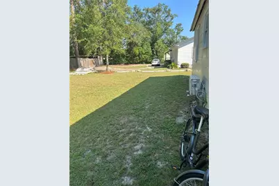 118 Shamrock Avenue, Jesup, GA 31545 - Photo 14