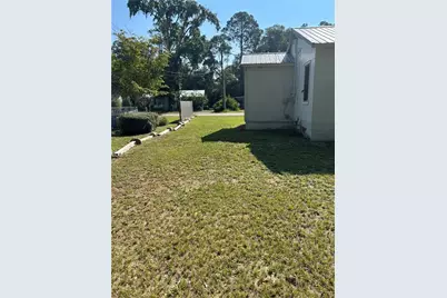 118 Shamrock Avenue, Jesup, GA 31545 - Photo 16