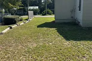 118 Shamrock Ave, Jesup, GA 31545 - Photo 16