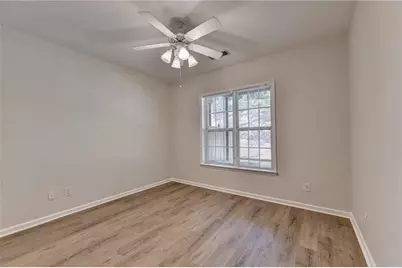 2026 Merrimont Way, Roswell, GA 30075 - Photo 6