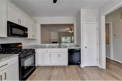 2026 Merrimont Way, Roswell, GA 30075 - Photo 26