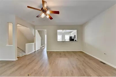 2026 Merrimont Way, Roswell, GA 30075 - Photo 18