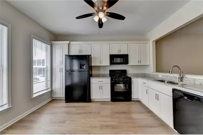 2026 Merrimont Way, Roswell, GA 30075 - Photo 24