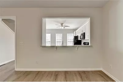2026 Merrimont Way, Roswell, GA 30075 - Photo 22