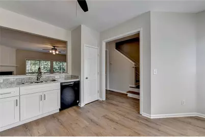 2026 Merrimont Way, Roswell, GA 30075 - Photo 28