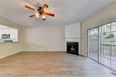2026 Merrimont Way, Roswell, GA 30075 - Photo 20