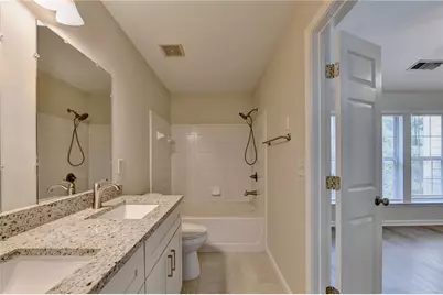2026 Merrimont Way, Roswell, GA 30075 - Photo 38