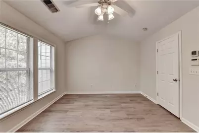2026 Merrimont Way, Roswell, GA 30075 - Photo 34