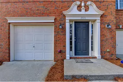 2026 Merrimont Way, Roswell, GA 30075 - Photo 2