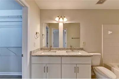 2026 Merrimont Way, Roswell, GA 30075 - Photo 36