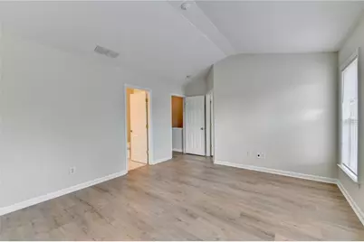 2026 Merrimont Way, Roswell, GA 30075 - Photo 46