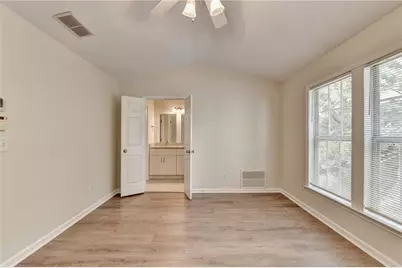 2026 Merrimont Way, Roswell, GA 30075 - Photo 32