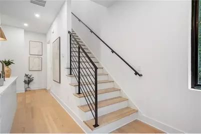 1169 Penny Lane, Atlanta, GA 30329 - Photo 8