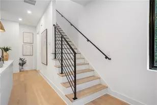 1169 Penny Ln, Atlanta, GA 30329 - Photo 8