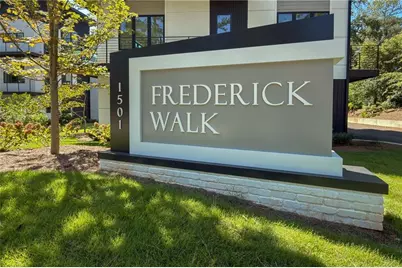 1169 Penny Lane, Atlanta, GA 30329 - Photo 24