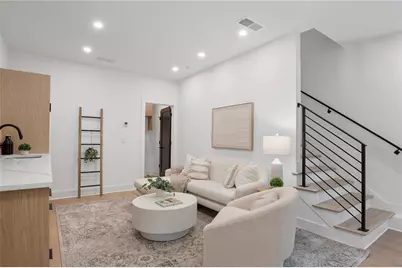 1169 Penny Lane, Atlanta, GA 30329 - Photo 16