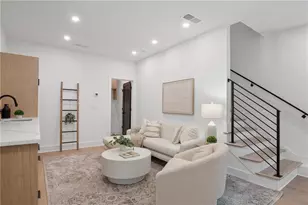1169 Penny Ln, Atlanta, GA 30329 - Photo 16