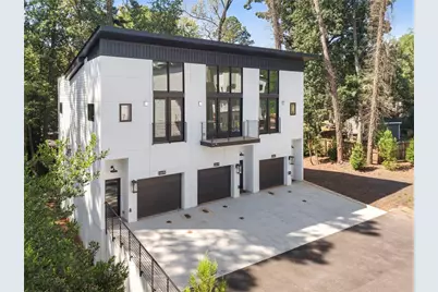 1169 Penny Lane, Atlanta, GA 30329 - Photo 2