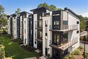 1169 Penny Ln, Atlanta, GA 30329 - Photo 22