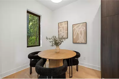 1169 Penny Lane, Atlanta, GA 30329 - Photo 6