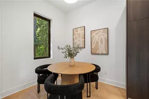 1169 Penny Ln, Atlanta, GA 30329 - Photo 6