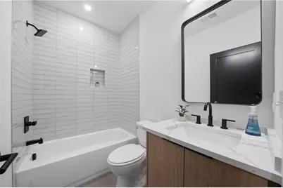 1169 Penny Lane, Atlanta, GA 30329 - Photo 18